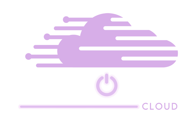 Tru Power Cloud